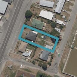 148 Scotland Street, Roxburgh, Roxburgh