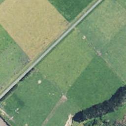 0 Ngawhini Road, Hawera, Hawera