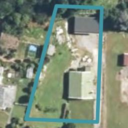 4 Pitt Street, Runanga, Runanga