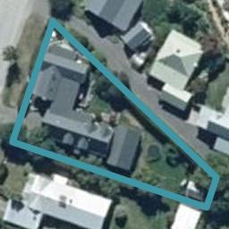27 Merioneth Street, Arrowtown, Arrowtown