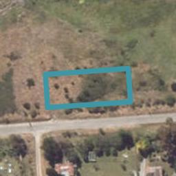 20 Easons Road, Hampden