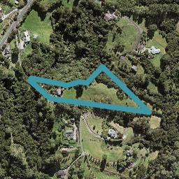 173 Ridge Road, Albany