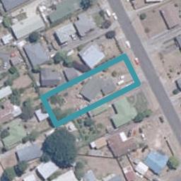 17 Koha Road, Taupo, Taupo