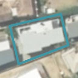 238B Beverley Terrace, Whangamatā