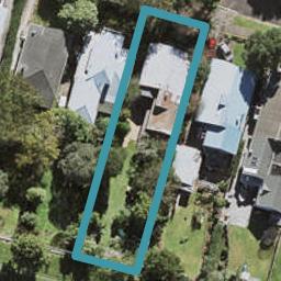 110 Shackleton Road, Mount Eden, Auckland