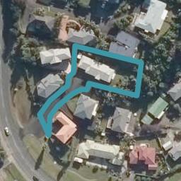 5 Seabreeze Place, Onerahi, Whangarei