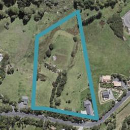 38 Pinchgut Road, Kaukapakapa, Kaukapakapa