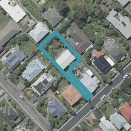 49 Warden Street, Opoho, Dunedin