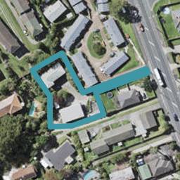 2/105 Lake Road, Belmont, Auckland