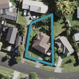 5 Bernina Place, Weymouth, Auckland