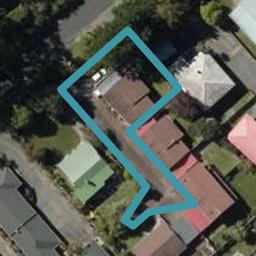 16A Vale Road, Riverside, Whangarei