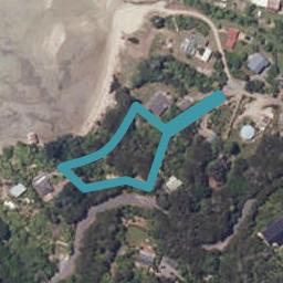 927 Kenepuru Road, MAHAU SOUND