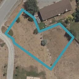 17A Cobham Crescent, Omakau, Omakau