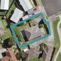 9 Volta Place, Clendon Park, Auckland