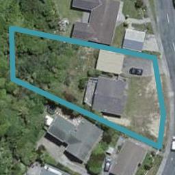 278 Mitchell Street, Brooklyn, Wellington