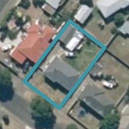 42 Sunderland Drive, Flaxmere, Hastings