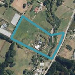 235 Paekakariki Hill Road, Paekakariki Hill, Porirua