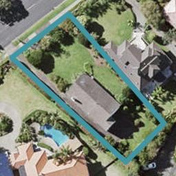 169 Bleakhouse Road, Mellons Bay, Auckland