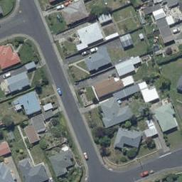 5 Souter Street, Mosgiel, Mosgiel