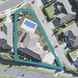 1 Cannon Street, Silverdale, Silverdale
