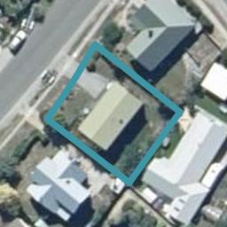17 Oregon Drive, Kelvin Heights, Queenstown