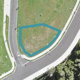 5 Johns Creek Crescent, Silverdale, Silverdale