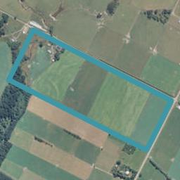 148 Tait Road, Woodbury, Geraldine