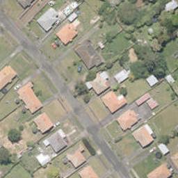 8 Victory Place, Aramoho, Whanganui