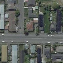 31 Edgeware Road, St Albans, Christchurch