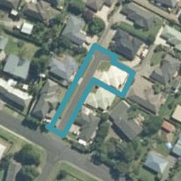 5 Kimshee Way, Tuakau, Tuakau