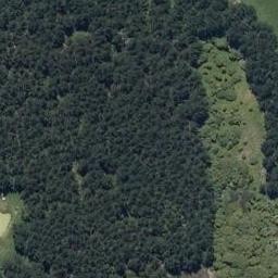 186 Metcalfe Road, MATAKOHE, Matakohe