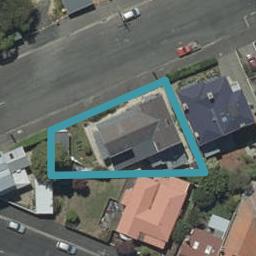 310 York Place, Dunedin Central, Dunedin