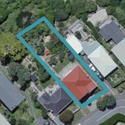 2 Wentworth Street, Mornington, Wellington