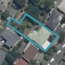 53 Konini Street, Nelson South, Nelson