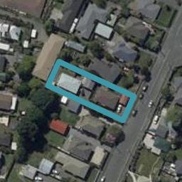 1/7 Hindess Street, Halswell, Christchurch