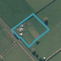 127 Davies Road, Taupiri, Taupiri