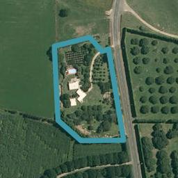 486 Maniatutu Road, Pongakawa, Te Puke