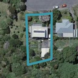 79 Raukawa Street, Strathmore Park, Wellington