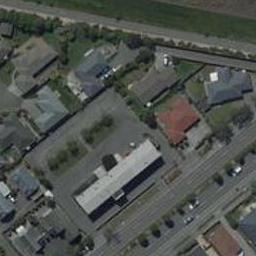 119C Lincoln Road, Addington, Christchurch