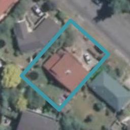 80 Lindsay Street, Marchwiel, Timaru