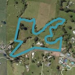 22 Valley View Road, Whangarei