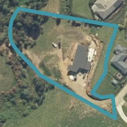 205D Dalton Avenue, Te Awamutu, Te Awamutu