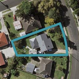 9 Awatere Street, Clover Park, Auckland
