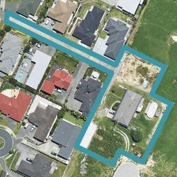 21 Sam Heywood Place, Pyes Pa, Tauranga
