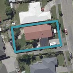 60 Roydon Drive, Templeton, Christchurch