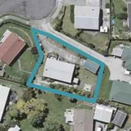 40 Hookway Grove, Paraparaumu