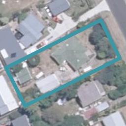 55 Terence Street, Tauhara, Taupo