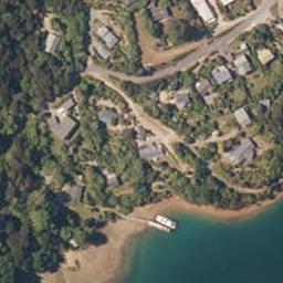 3168 Archers Road, Tennyson Inlet, Rai Valley