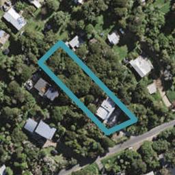 16 Makora Avenue, Oneroa, Waiheke Island
