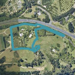 10B Westwood Road, Athenree Gorge, Katikati